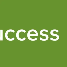 Sunrise Success Radio Live
