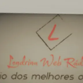 Londrina web radio