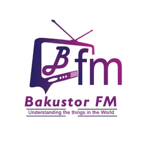 Bakustor FM