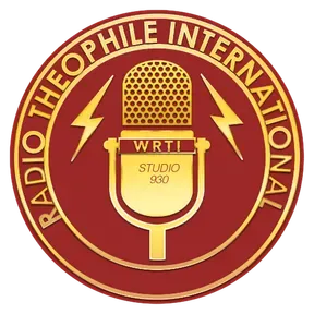 Radio Theophile International