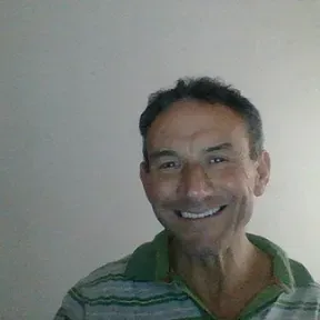 Radio ubrique de la piel