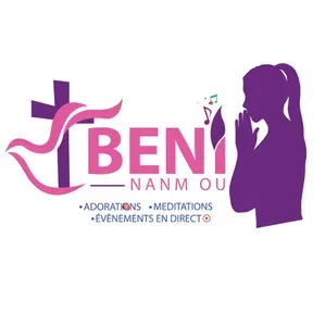 beninanmou