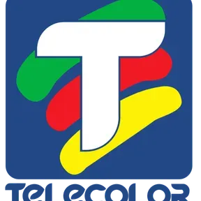 Telecolor