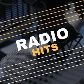 RADIO HITS PERU