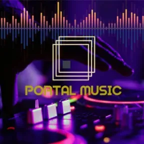 Radio Portal Music