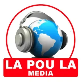 lapoula media