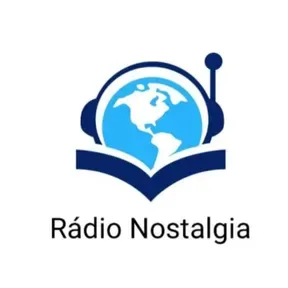 Rádio Nostalgia