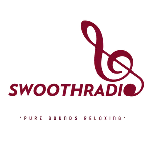 swoothradio