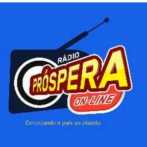 Radio Prospera Online