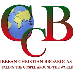 Caribbean Christian Broadcasting