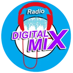 DG+AL Mix RADIO