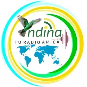 RADIO ANDINA