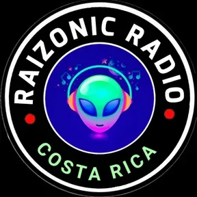 Raizonic Radio