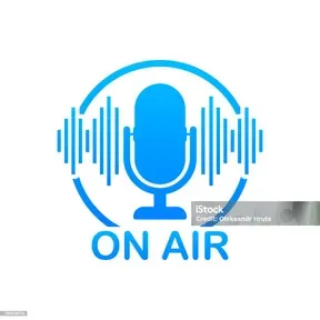 vms fm