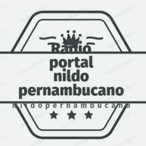 Rádio nildo notícias