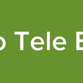 Radio Tele Boum