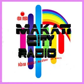 MAKATI CITY RADIO