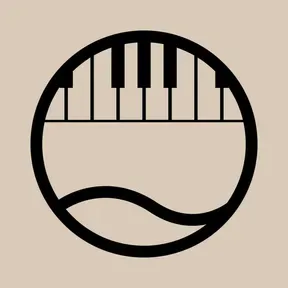 Producer LuxR's Chat Box