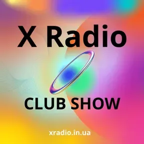 X Radio - Club Shows