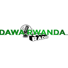 Dawa Rwanda Radio