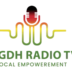 RADIO-ORGDH