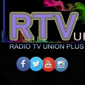 RADIO UNION PLUS