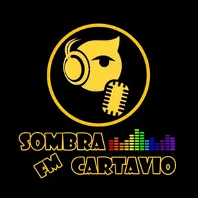 Sombra FM Cartavio