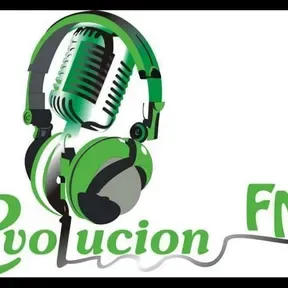 EVOLUCION 100.9 FM