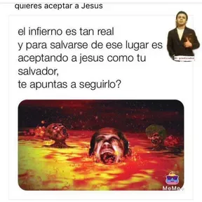 PREDICADOR