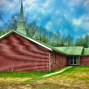Missionary Baptist Radio
