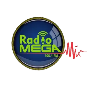 RADIO MEGA MIX