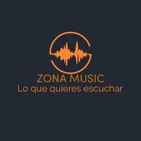 ZONA MUSIC