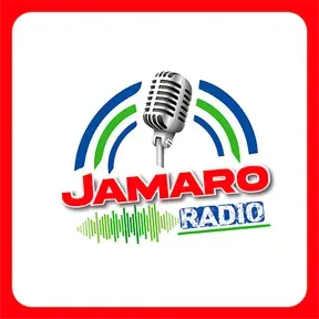 JAMARO RADIO