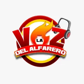 La Voz Del  Alfarero