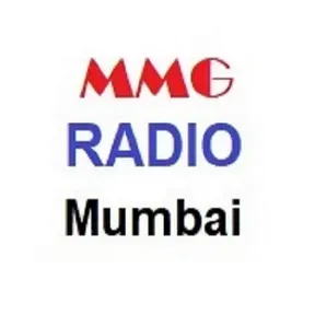 MMG RADIO