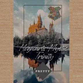 Azkaban Músical