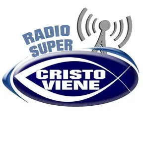 Radio Super Cristo Viene