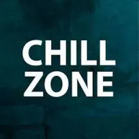 Chill Zone FM