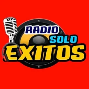 STUDIO ÉXITOS