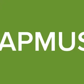 TRAPMUSIC