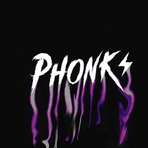phonk radio