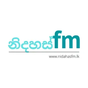 Nidahasfm.lk