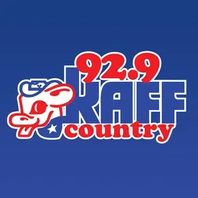 Rádio kaff country australia