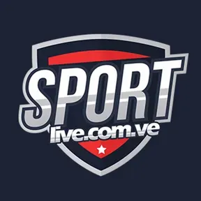 Radio Sport Live