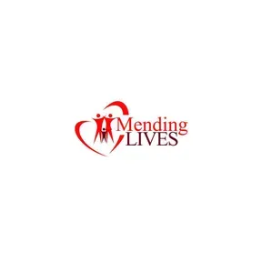 Mending Lives Radio