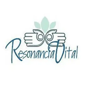 RESONANCIA VITAL RADIO