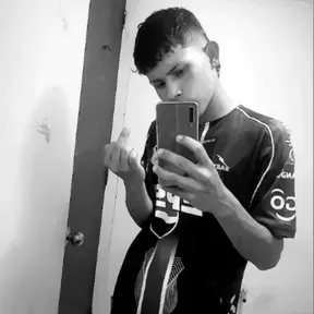 Anuelr
