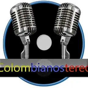 Colombianostereo