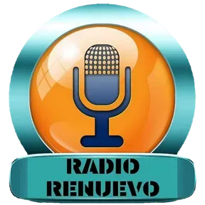 Radio Renuevo