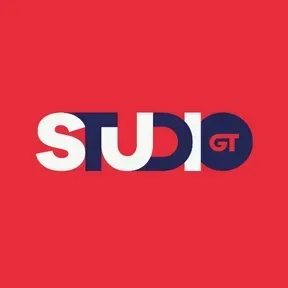 StudioGT